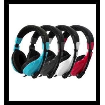 Detail Headset Bagus Buat Smule Nomer 53