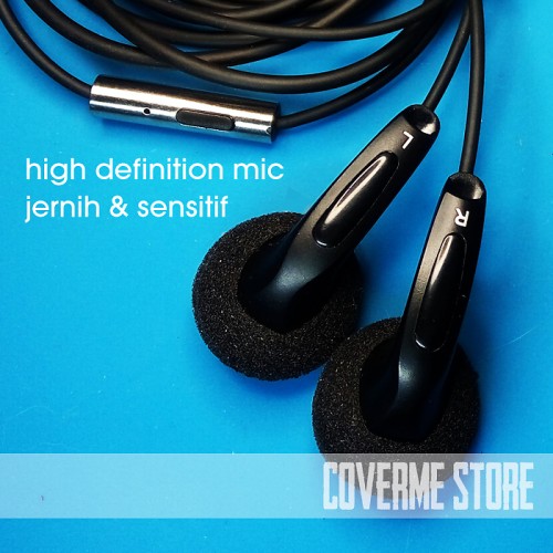 Detail Headset Bagus Buat Smule Nomer 54