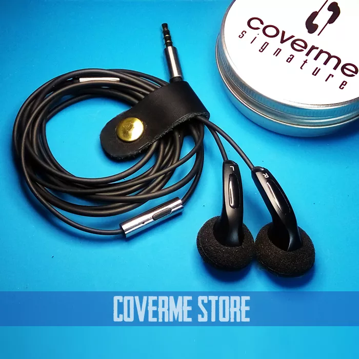 Detail Headset Buat Smule Nomer 14