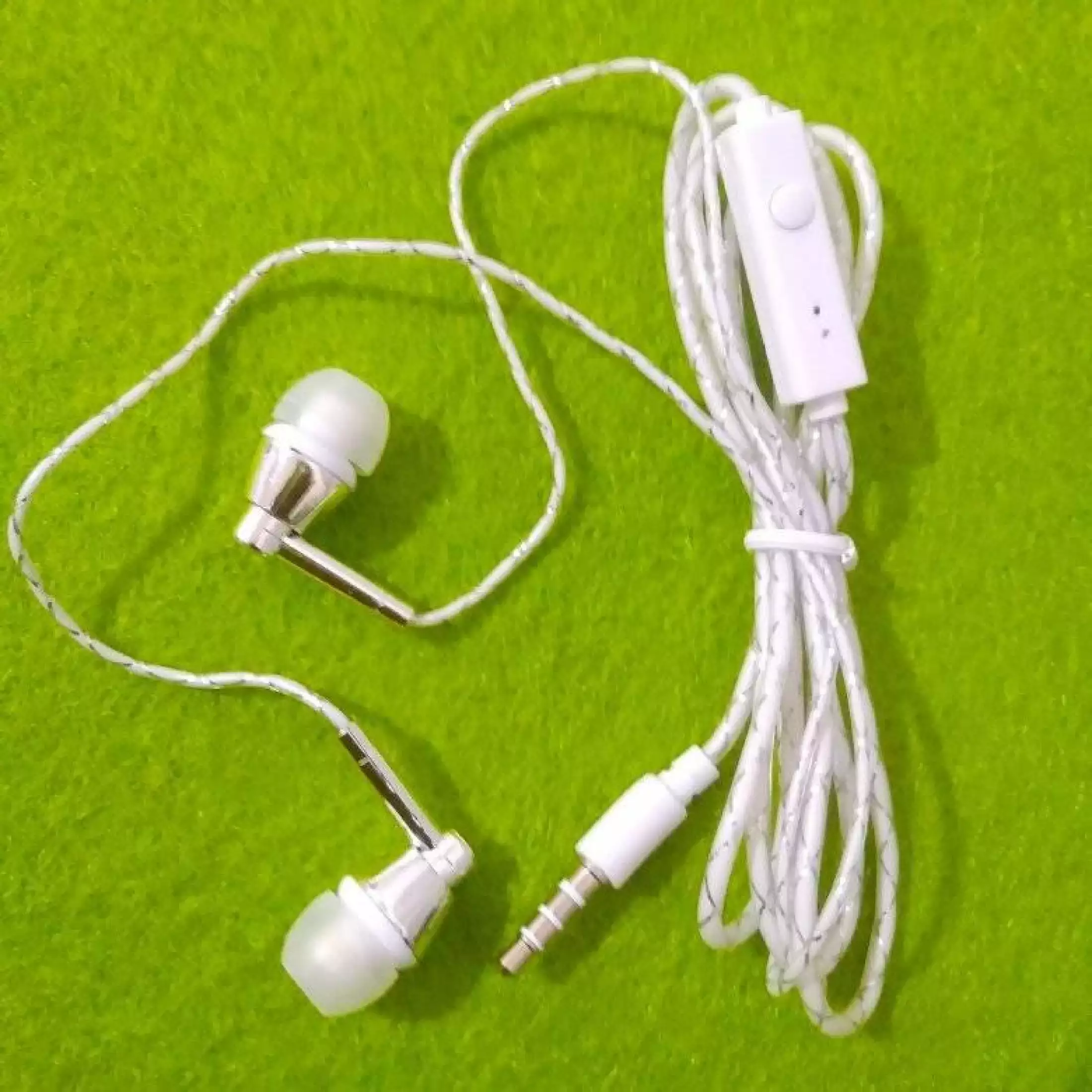 Detail Headset Buat Smule Nomer 47