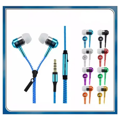 Detail Headset Buat Smule Nomer 57
