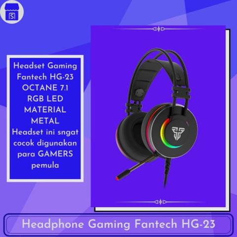 Detail Headset Gaming Kaskus Nomer 15