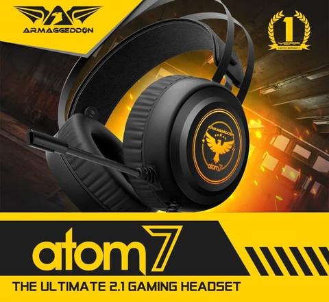 Detail Headset Gaming Kaskus Nomer 31