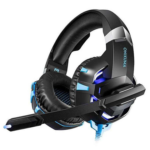 Detail Headset Gaming Kaskus Nomer 5