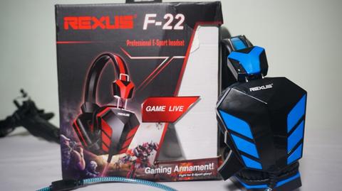 Detail Headset Gaming Kaskus Nomer 37