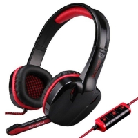 Detail Headset Gaming Kaskus Nomer 45