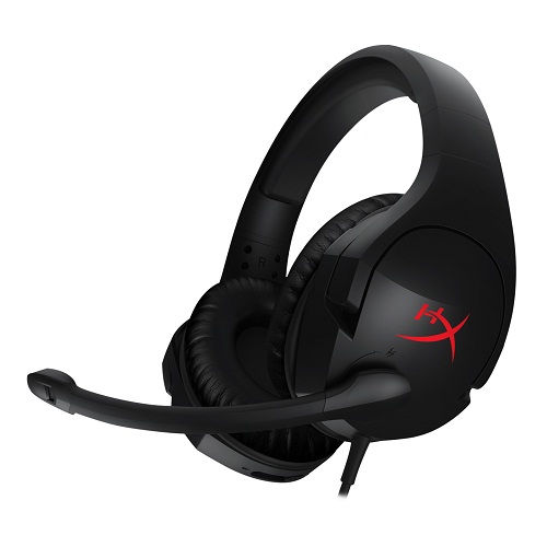 Detail Headset Gaming Terbaik 2016 Nomer 14