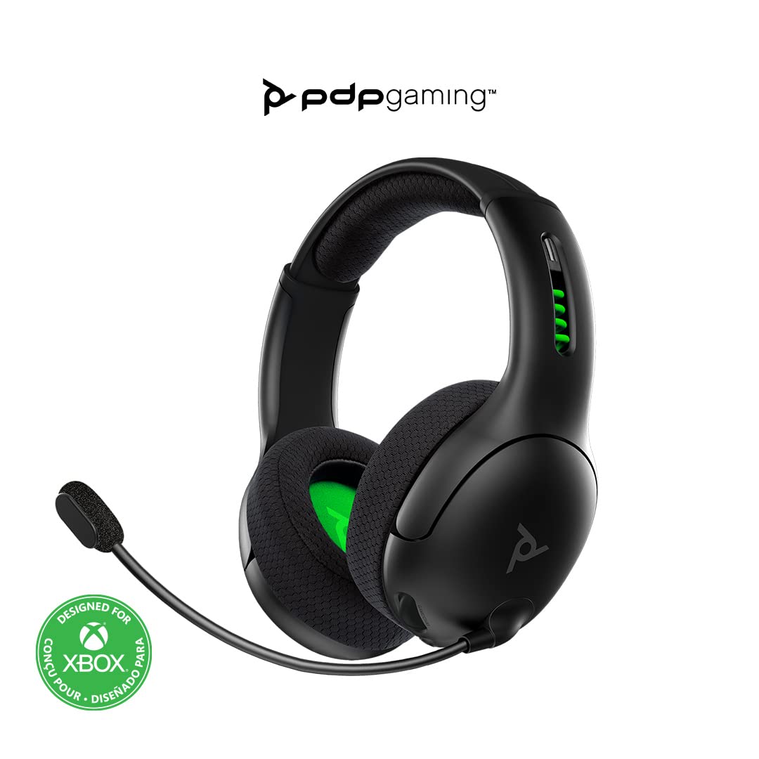 Detail Headset Gaming Terbaik 2016 Nomer 20