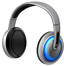 Detail Headset Icon Png Nomer 47