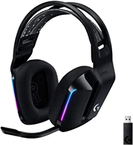 Detail Headset Image Nomer 9