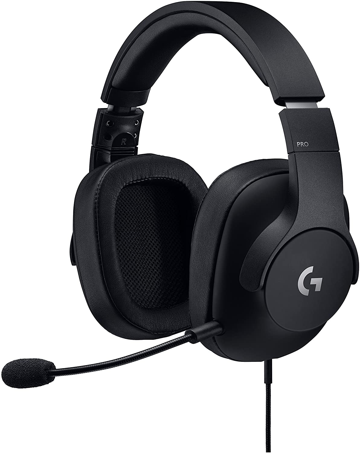 Detail Headset Image Nomer 10