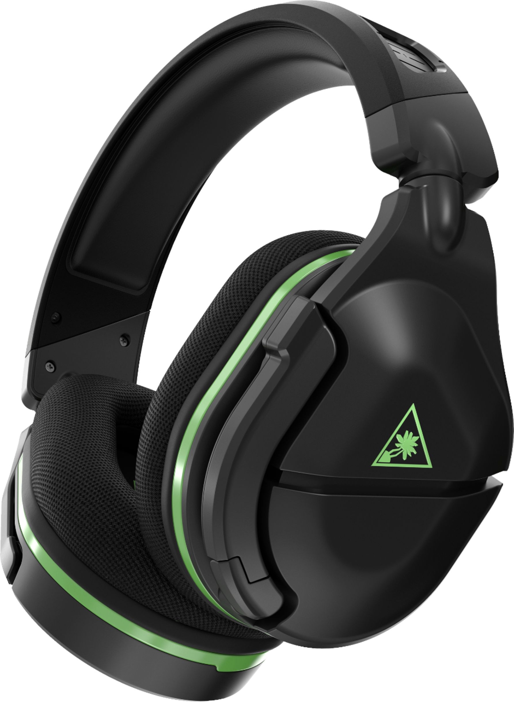 Detail Headset Image Nomer 11