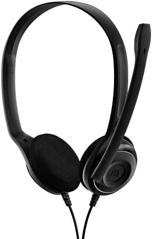 Detail Headset Image Nomer 12
