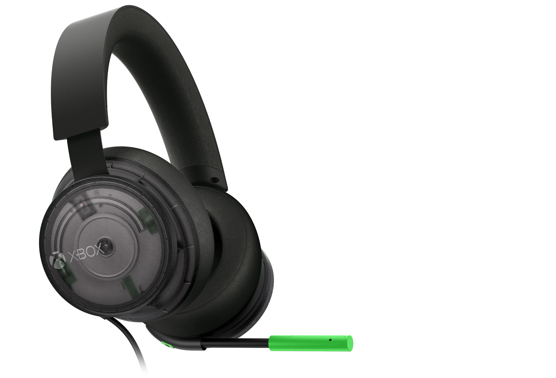 Detail Headset Image Nomer 15