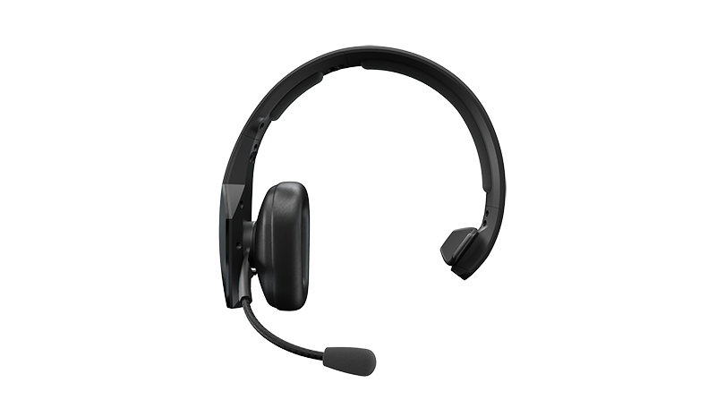 Detail Headset Image Nomer 17