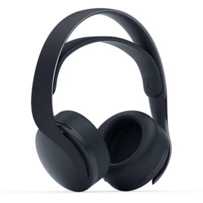 Detail Headset Image Nomer 18
