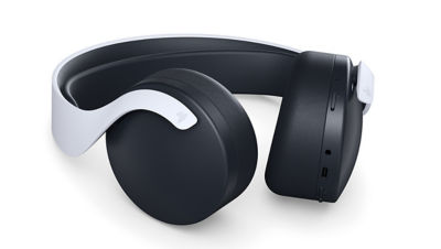 Detail Headset Image Nomer 19