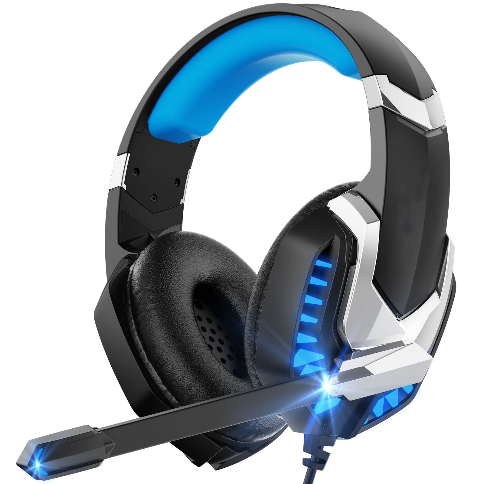 Detail Headset Image Nomer 20