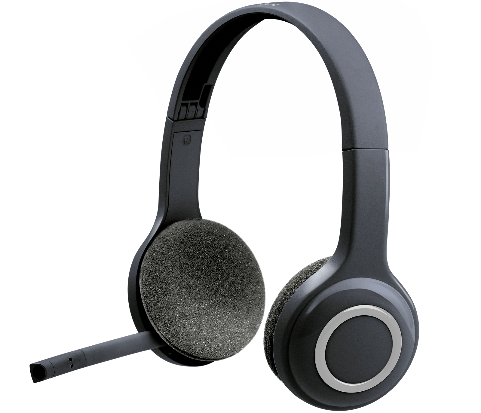 Detail Headset Image Nomer 21