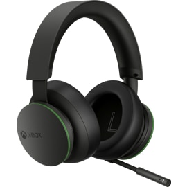 Detail Headset Image Nomer 23