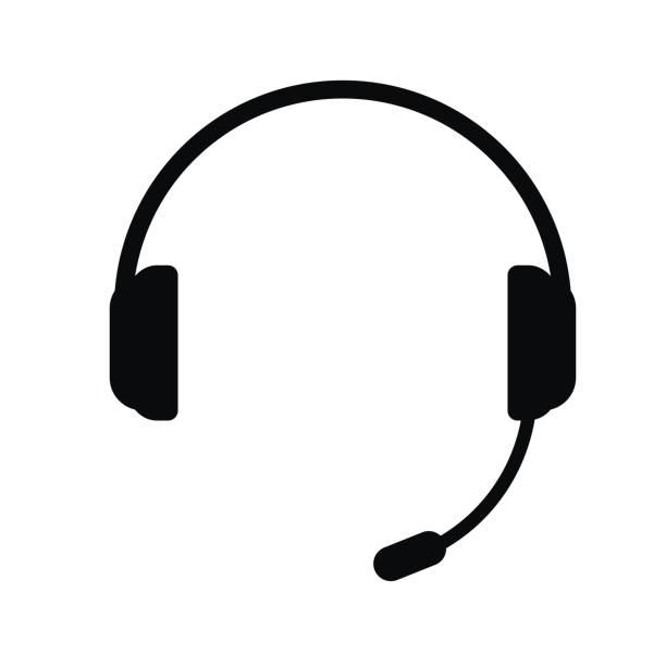 Detail Headset Image Nomer 3