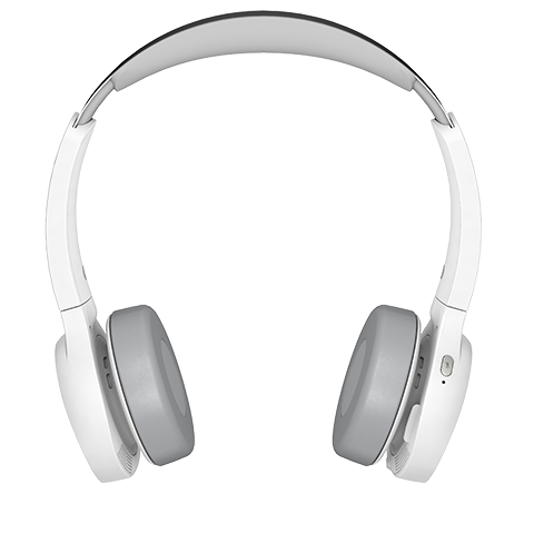 Detail Headset Image Nomer 24