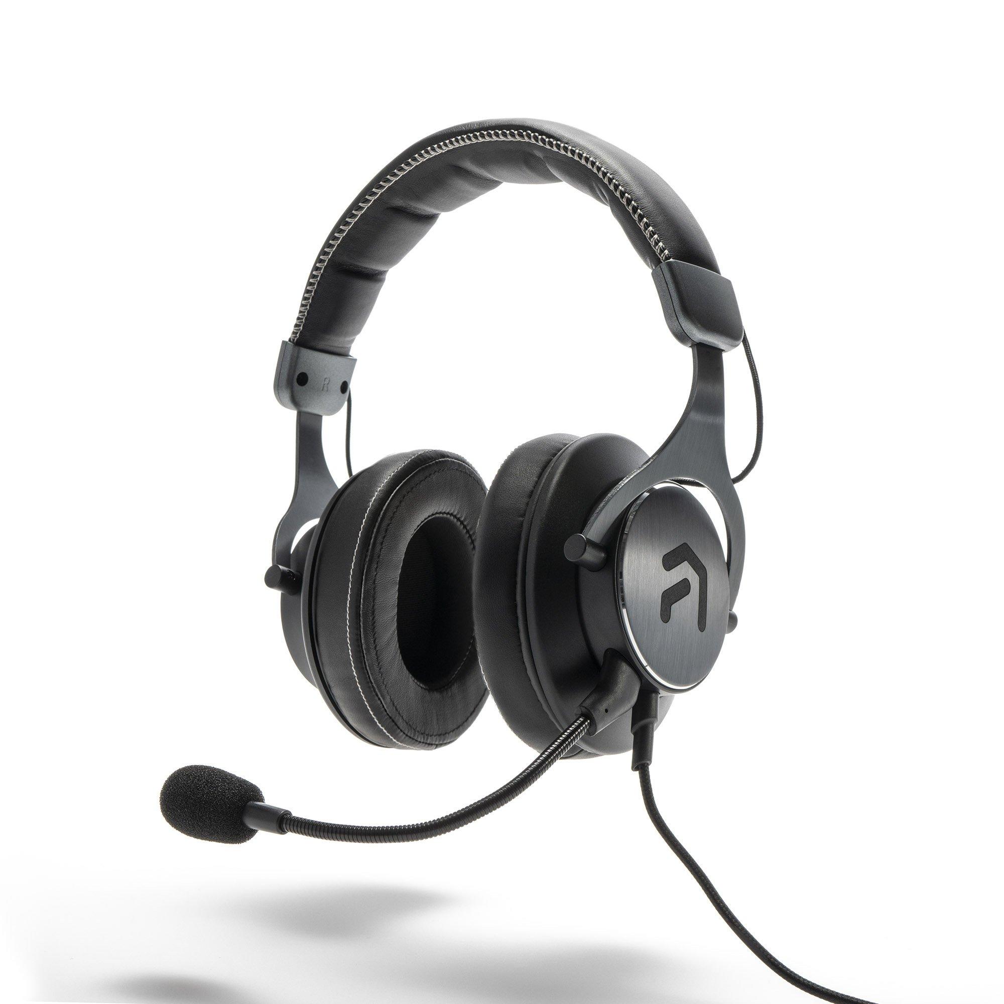 Detail Headset Image Nomer 25