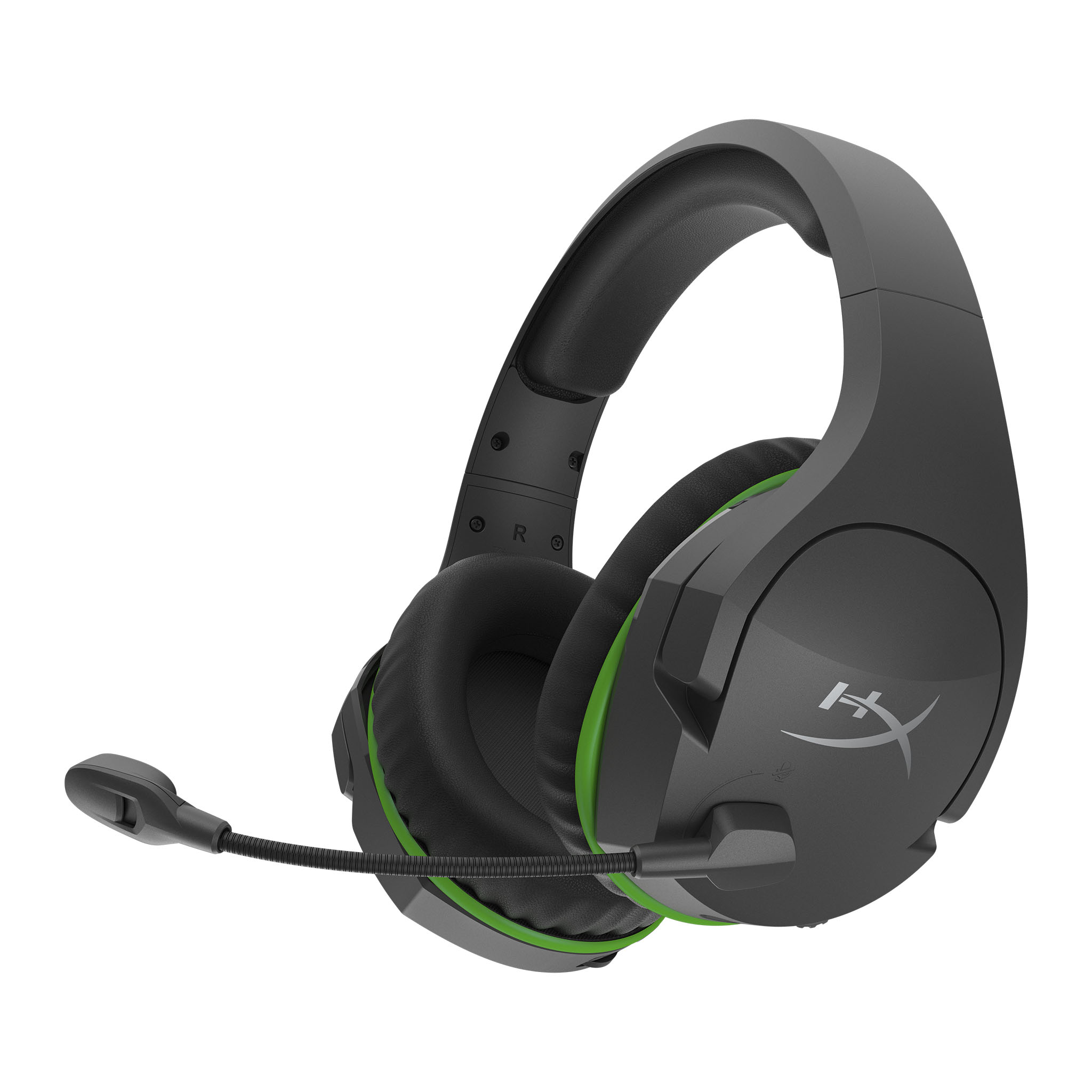 Detail Headset Image Nomer 26