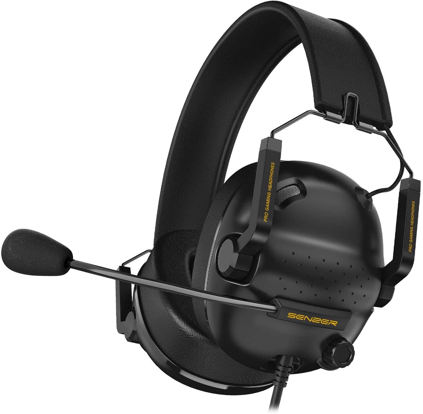 Detail Headset Image Nomer 27