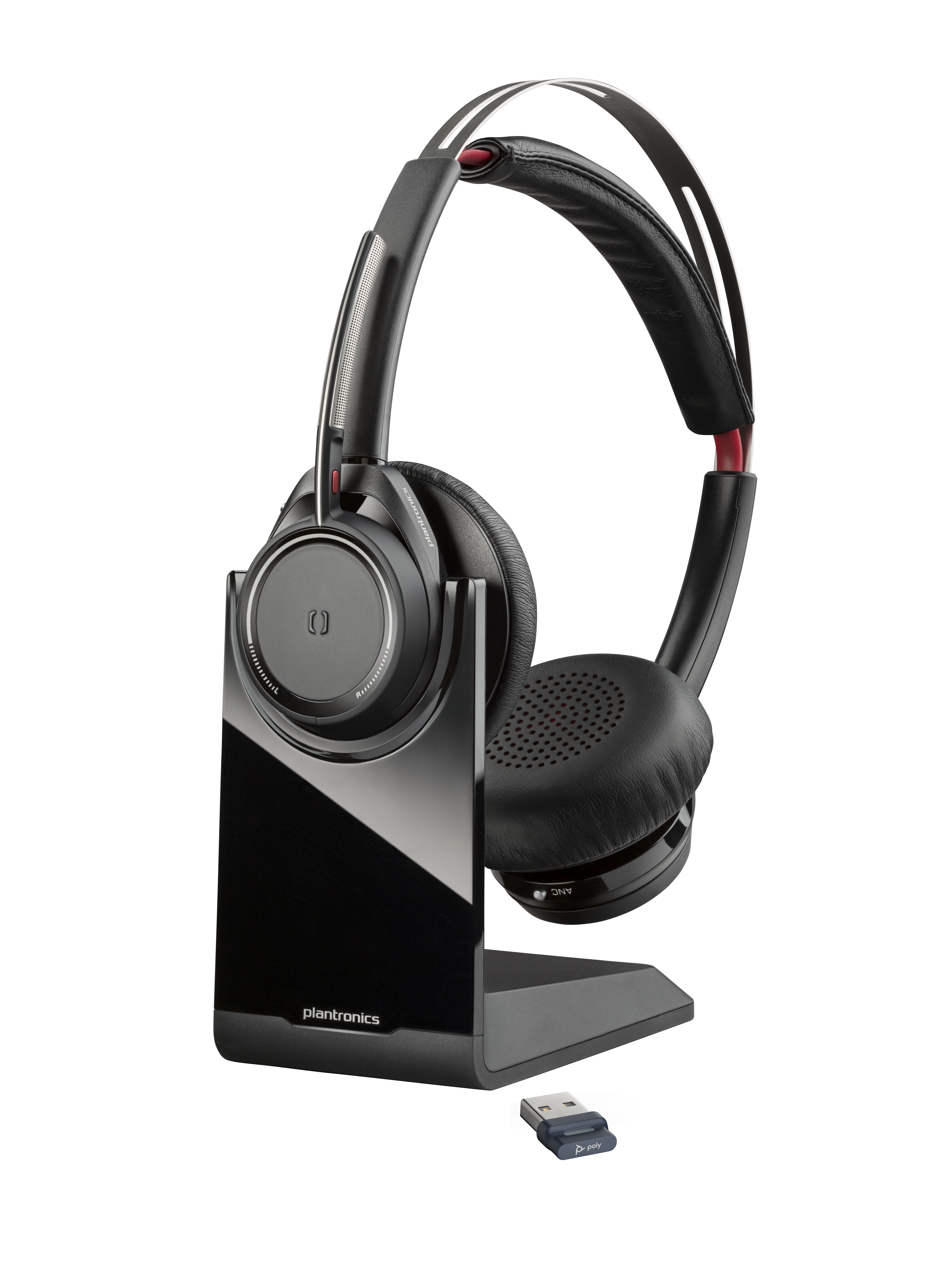 Detail Headset Image Nomer 29