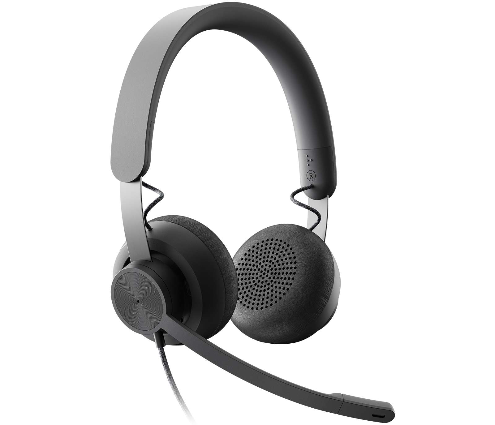 Detail Headset Image Nomer 30