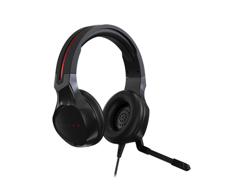 Detail Headset Image Nomer 31