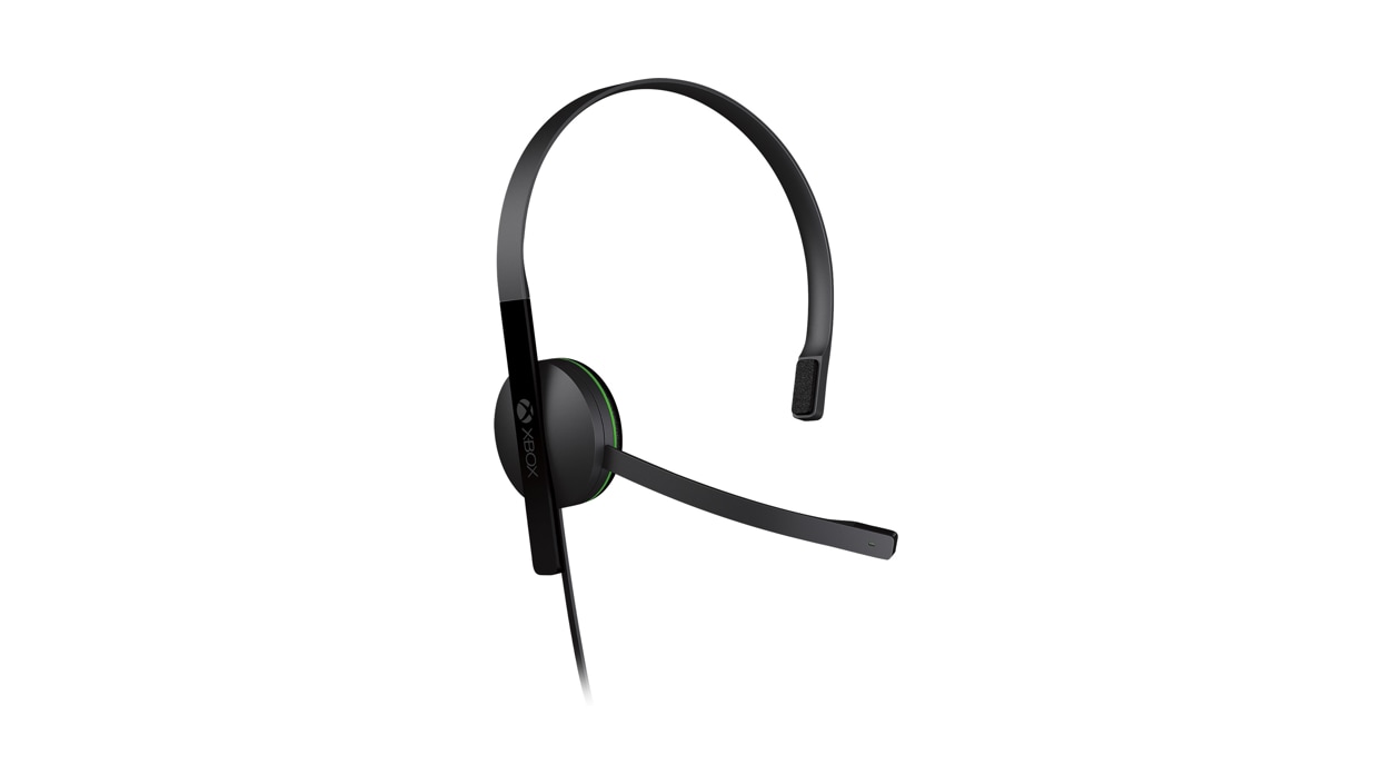 Detail Headset Image Nomer 33