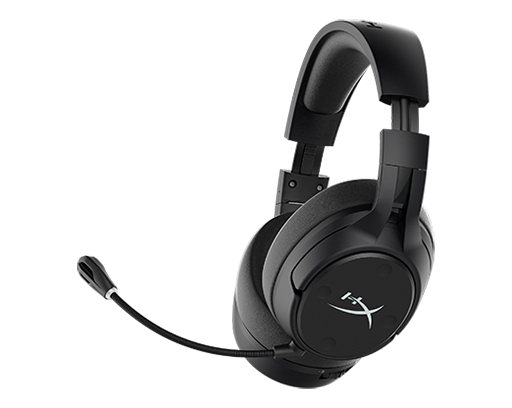 Detail Headset Image Nomer 35