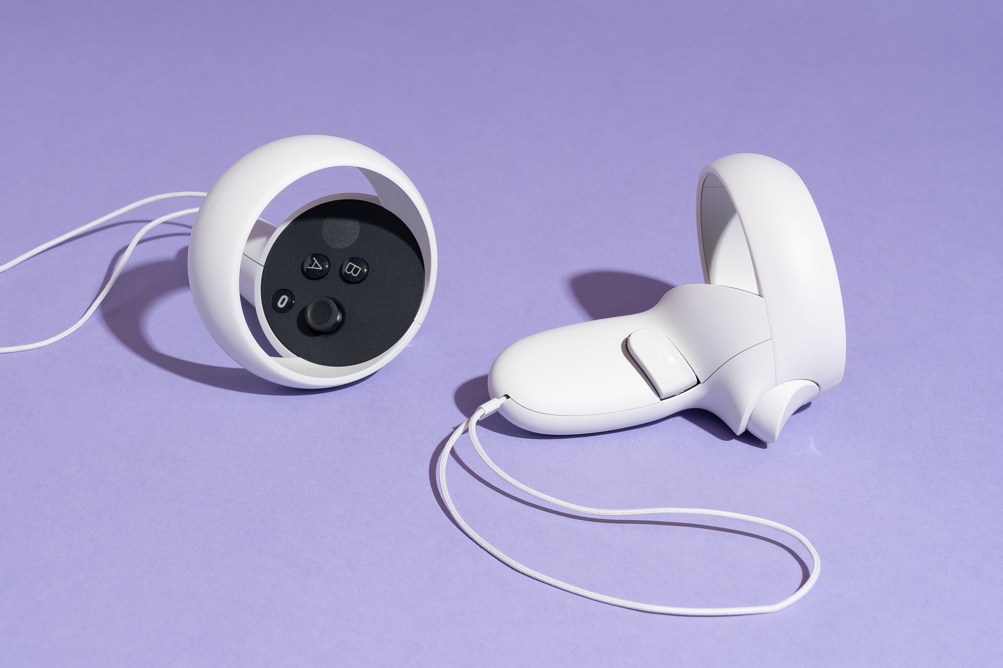 Detail Headset Image Nomer 37