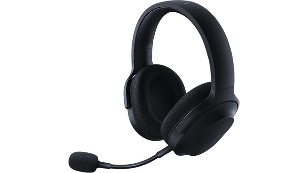 Detail Headset Image Nomer 38