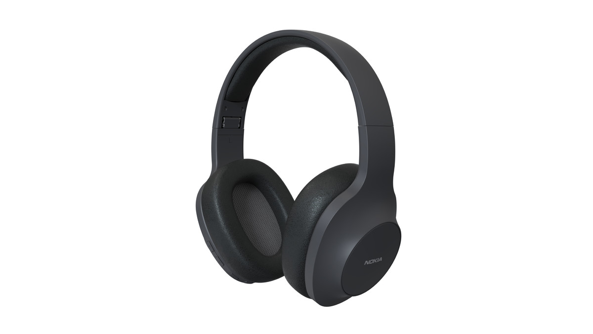 Detail Headset Image Nomer 39