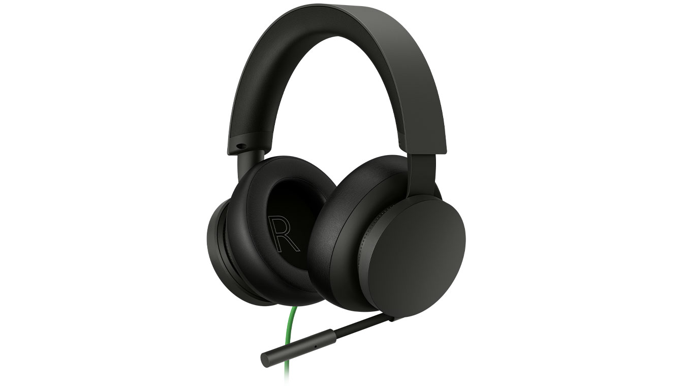Detail Headset Image Nomer 40
