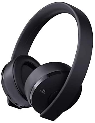 Detail Headset Image Nomer 41