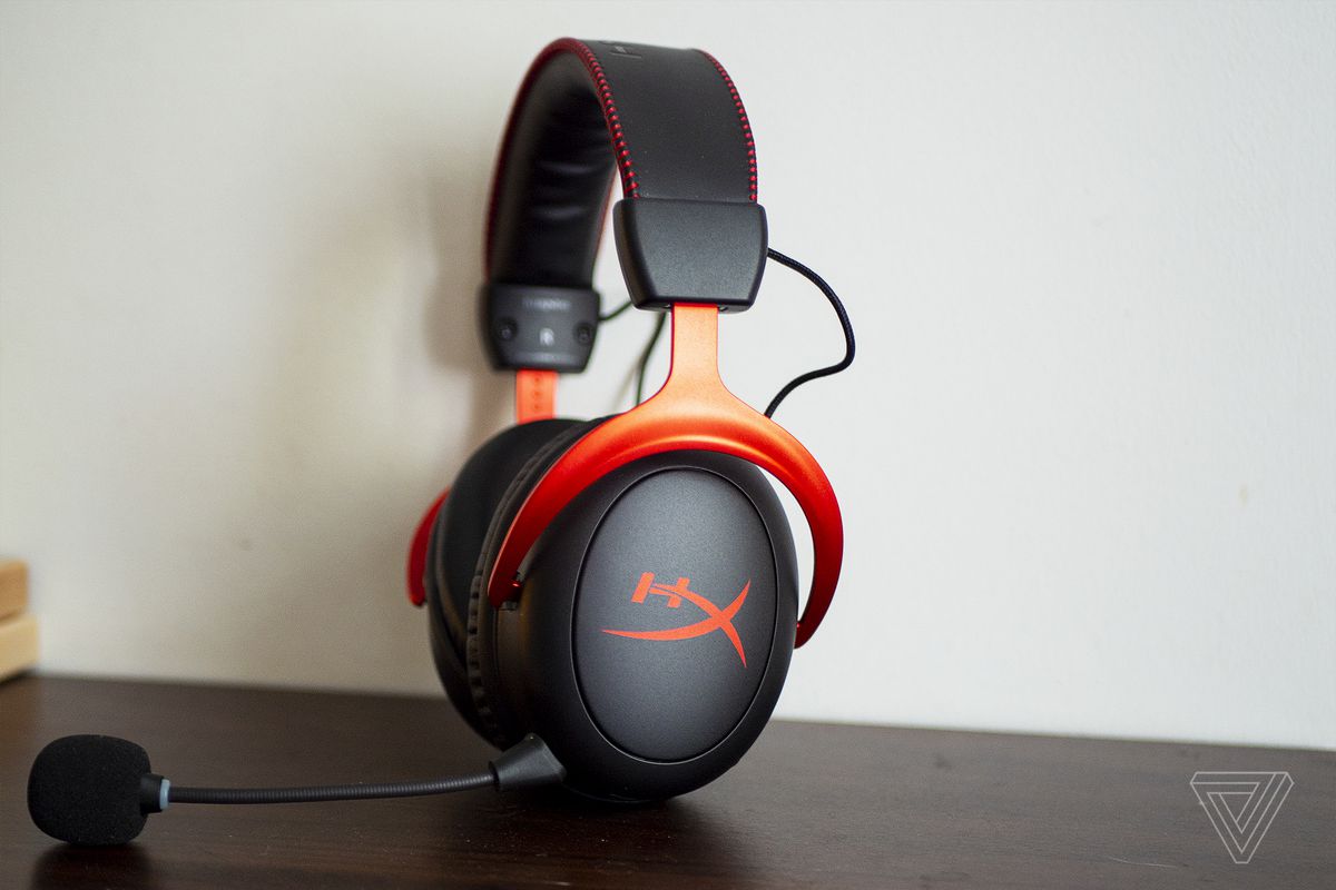Detail Headset Image Nomer 42