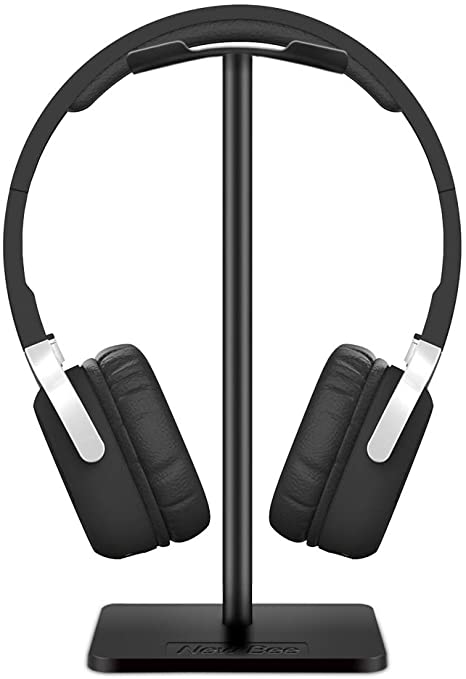 Detail Headset Image Nomer 5