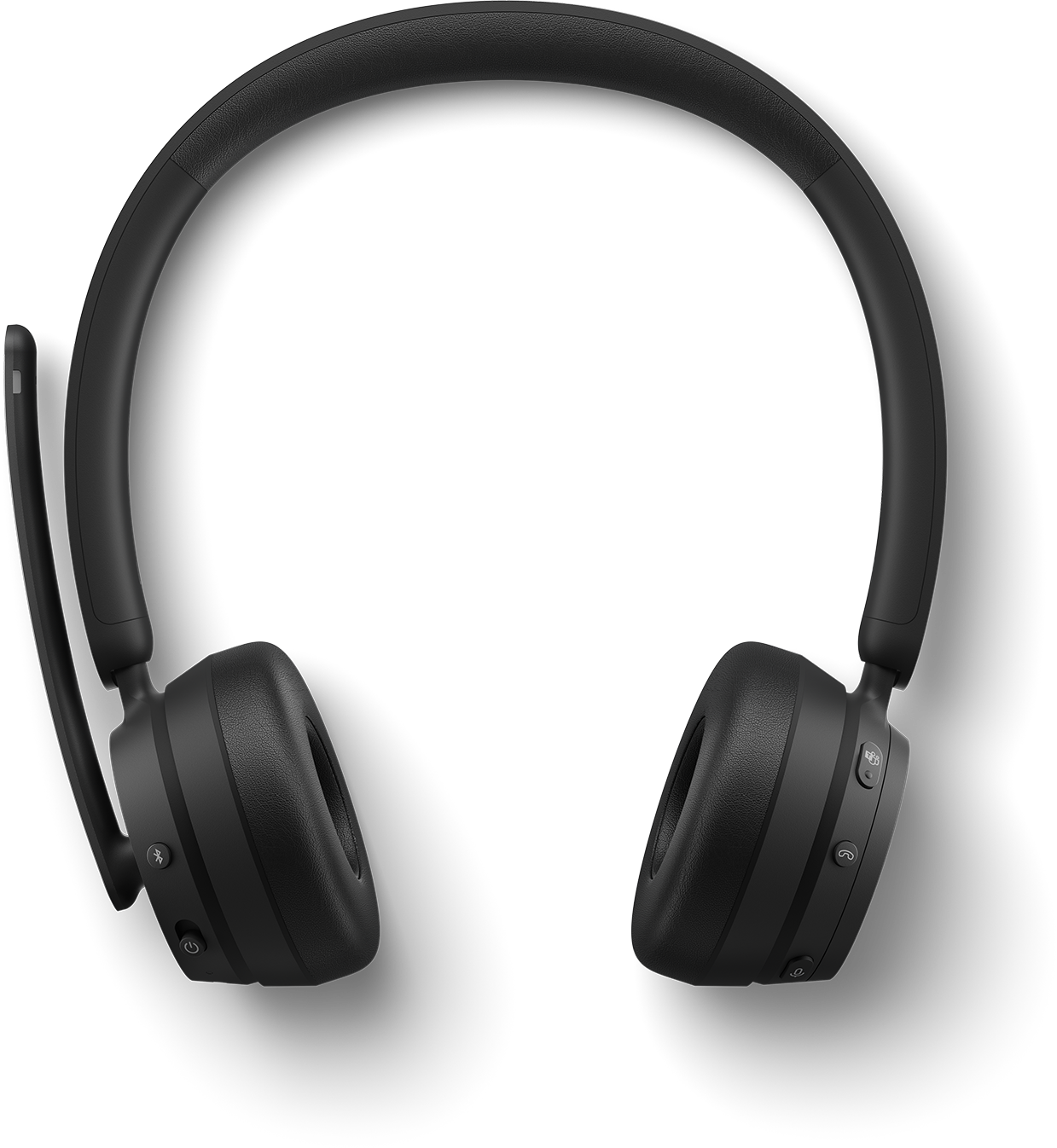 Detail Headset Image Nomer 43