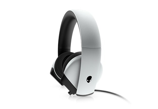 Detail Headset Image Nomer 44