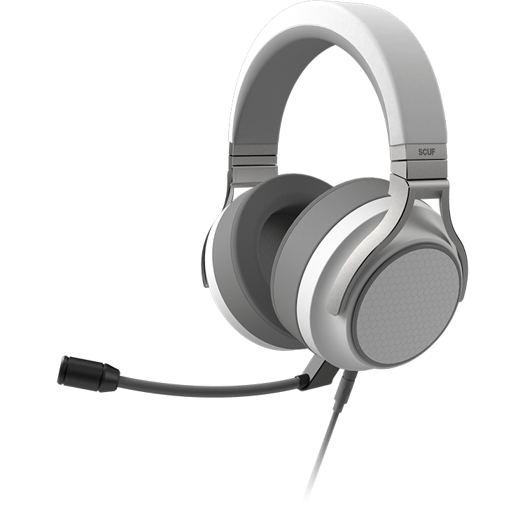 Detail Headset Image Nomer 47