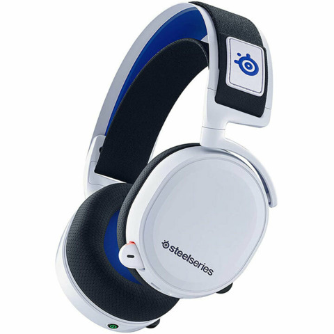 Detail Headset Image Nomer 48