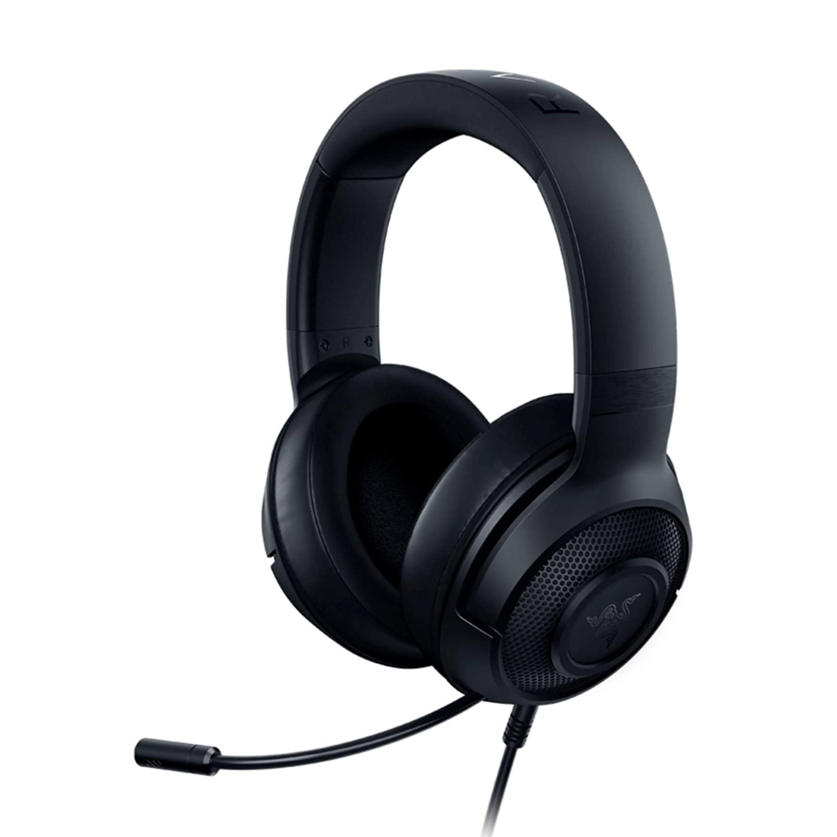 Detail Headset Image Nomer 49