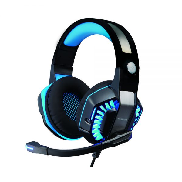 Detail Headset Image Nomer 6