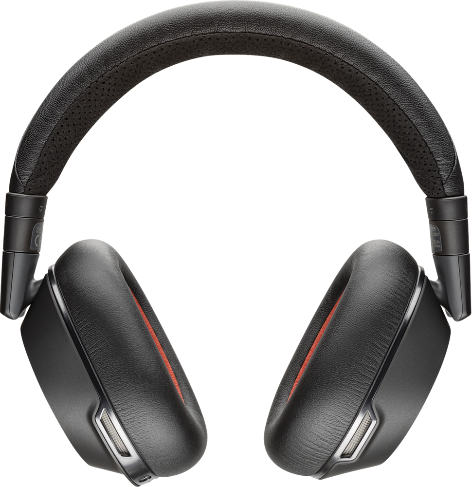 Detail Headset Image Nomer 7