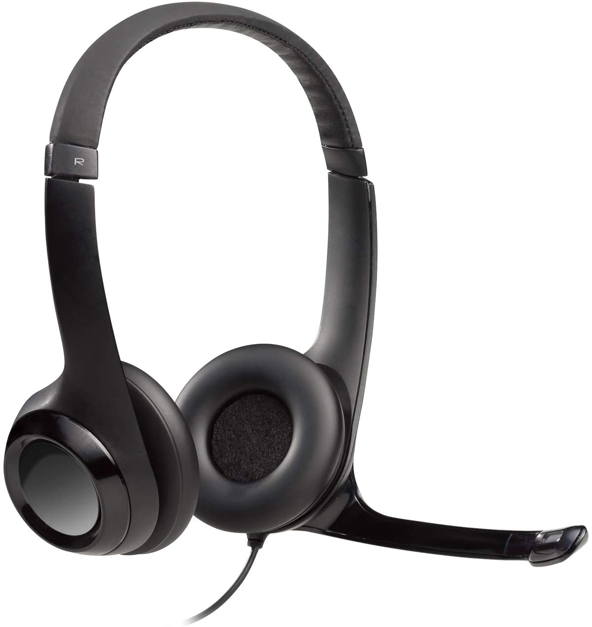 Detail Headset Image Nomer 8