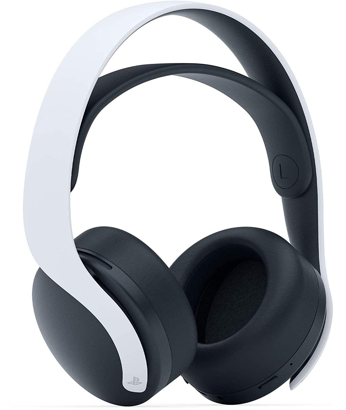 Headset Pics - KibrisPDR